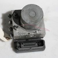 Astra K ABS pomp BRK-0573 323666362